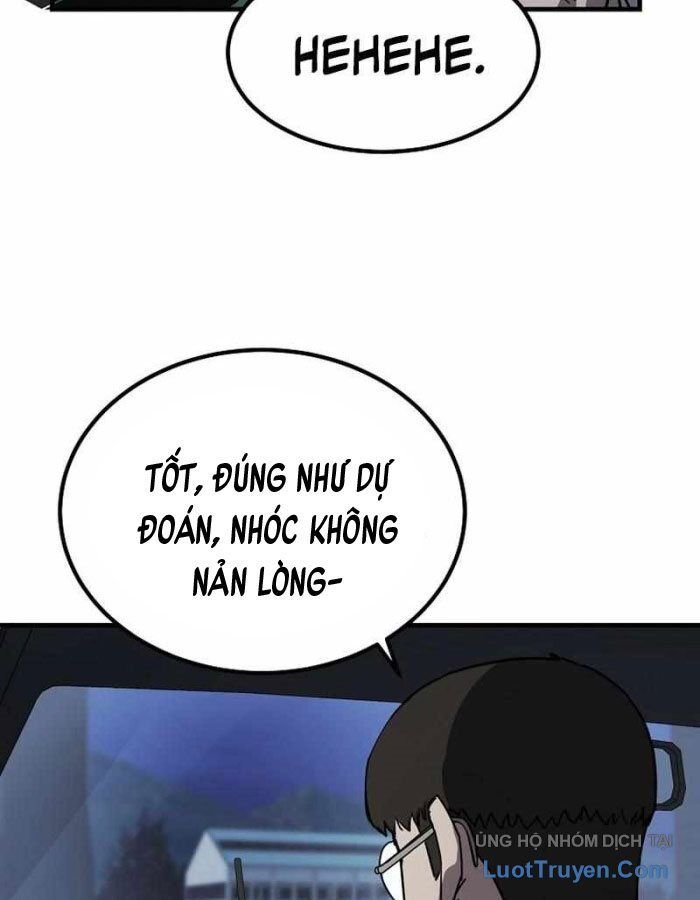 Kẻ Nào Đã Giết Vợ Tôi? Chapter 17 - 140