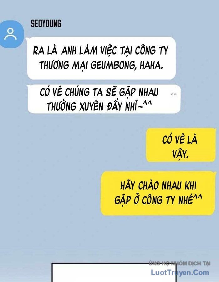 Kẻ Nào Đã Giết Vợ Tôi? Chapter 17 - 15