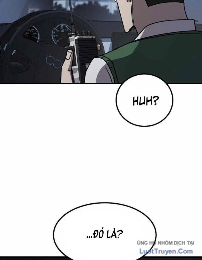 Kẻ Nào Đã Giết Vợ Tôi? Chapter 17 - 141