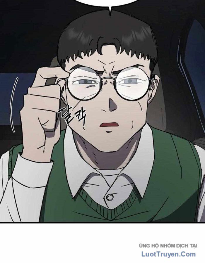 Kẻ Nào Đã Giết Vợ Tôi? Chapter 17 - 142