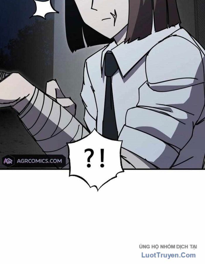 Kẻ Nào Đã Giết Vợ Tôi? Chapter 17 - 144