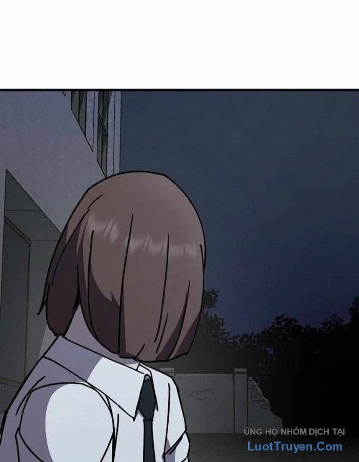 Kẻ Nào Đã Giết Vợ Tôi? Chapter 17 - 145