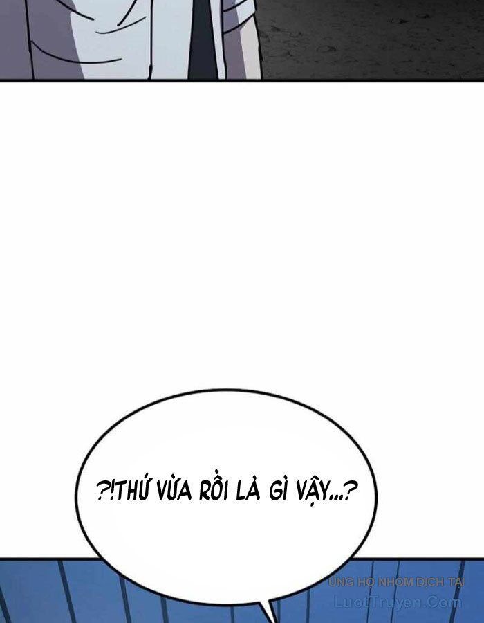 Kẻ Nào Đã Giết Vợ Tôi? Chapter 17 - 146