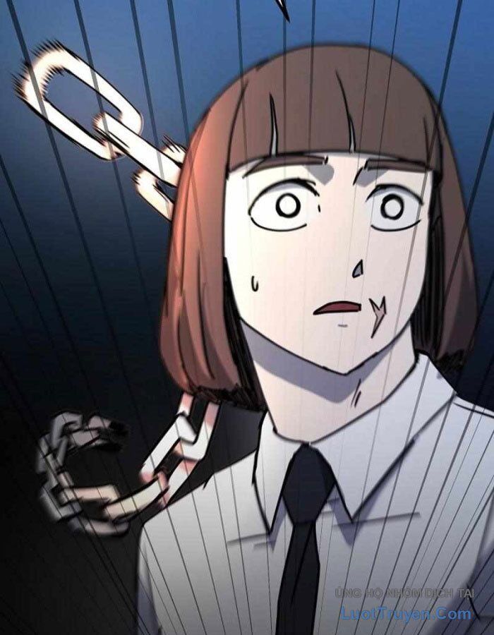 Kẻ Nào Đã Giết Vợ Tôi? Chapter 17 - 147