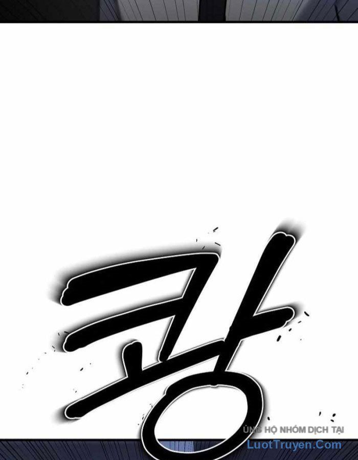 Kẻ Nào Đã Giết Vợ Tôi? Chapter 17 - 148