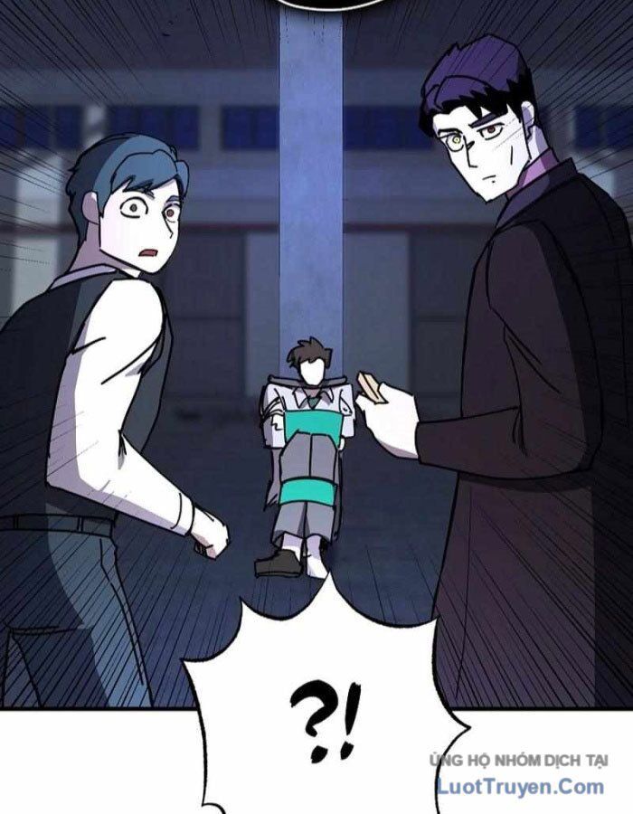 Kẻ Nào Đã Giết Vợ Tôi? Chapter 17 - 149