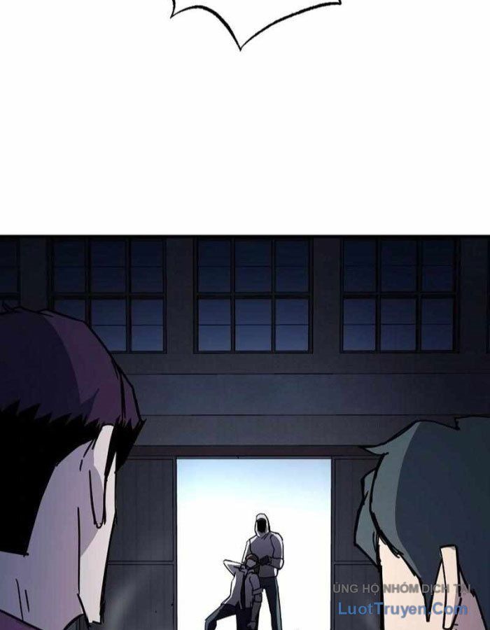 Kẻ Nào Đã Giết Vợ Tôi? Chapter 17 - 150