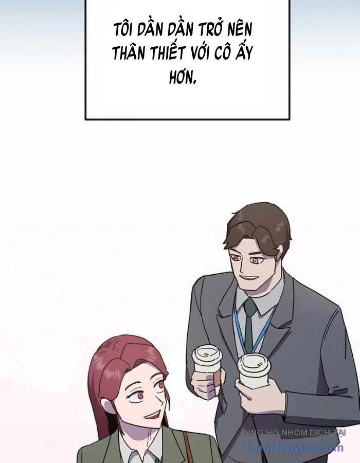 Kẻ Nào Đã Giết Vợ Tôi? Chapter 17 - 16