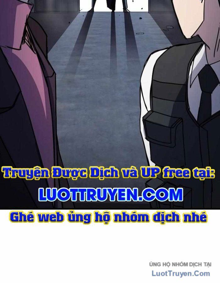 Kẻ Nào Đã Giết Vợ Tôi? Chapter 17 - 151