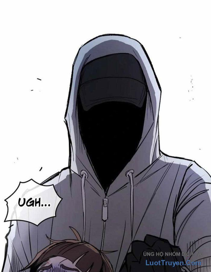 Kẻ Nào Đã Giết Vợ Tôi? Chapter 17 - 152