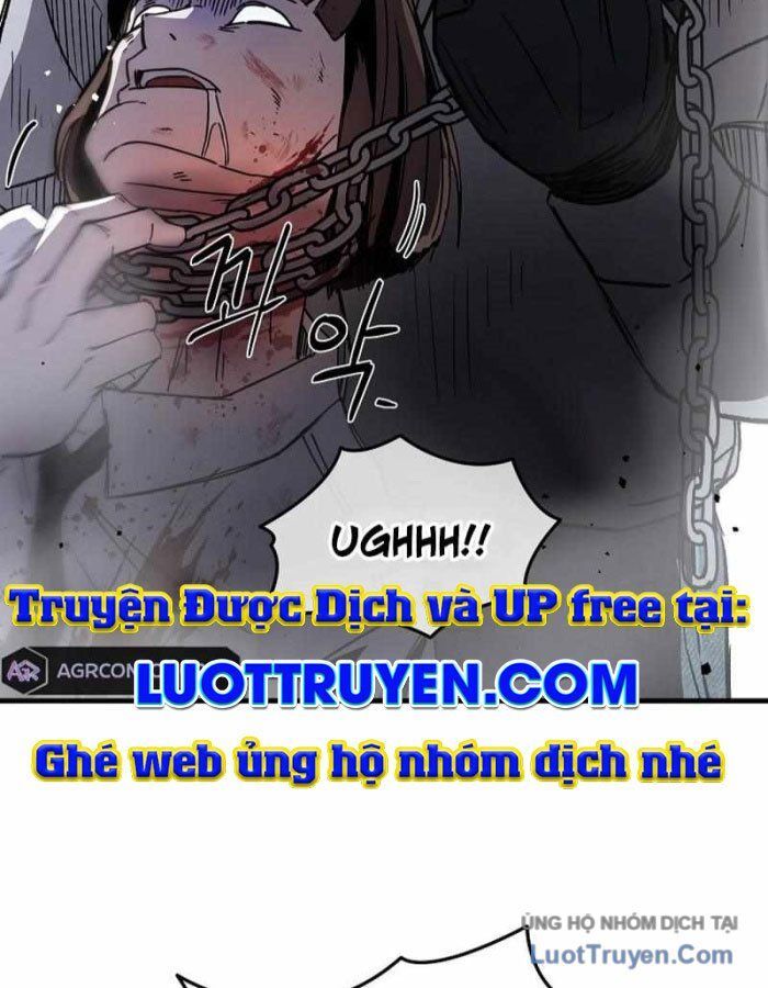 Kẻ Nào Đã Giết Vợ Tôi? Chapter 17 - 153