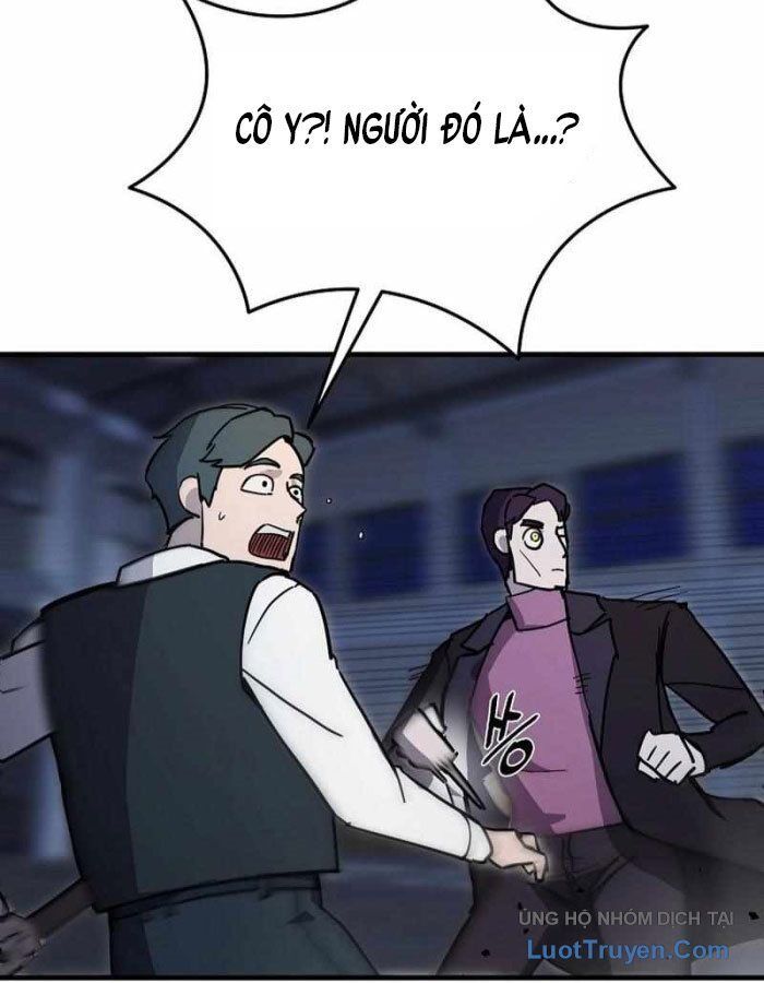 Kẻ Nào Đã Giết Vợ Tôi? Chapter 17 - 154