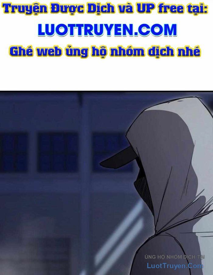 Kẻ Nào Đã Giết Vợ Tôi? Chapter 17 - 155