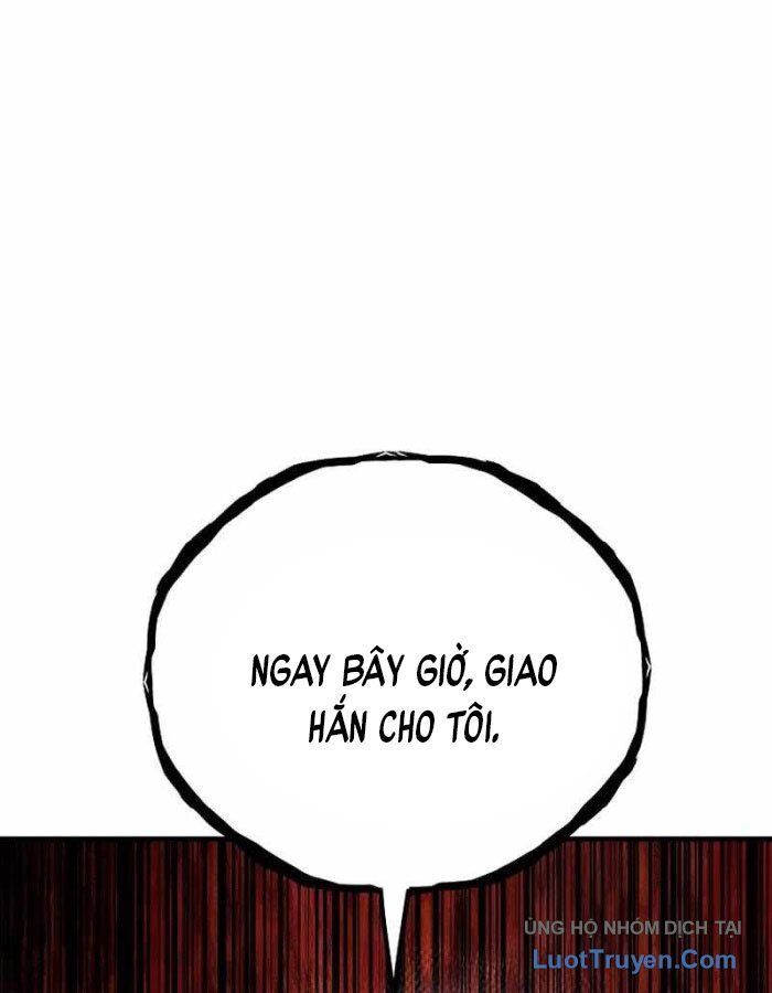Kẻ Nào Đã Giết Vợ Tôi? Chapter 17 - 157