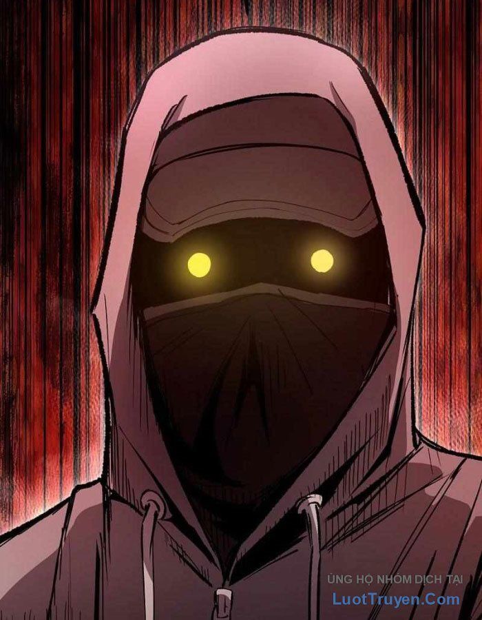 Kẻ Nào Đã Giết Vợ Tôi? Chapter 17 - 158