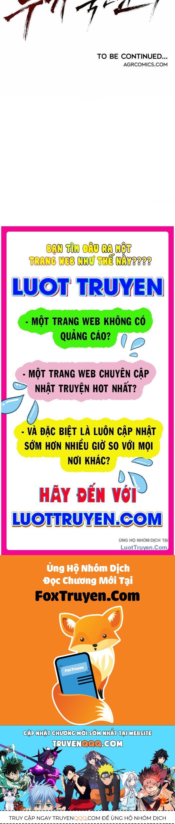 Kẻ Nào Đã Giết Vợ Tôi? Chapter 17 - 160