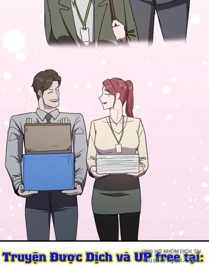 Kẻ Nào Đã Giết Vợ Tôi? Chapter 17 - 17