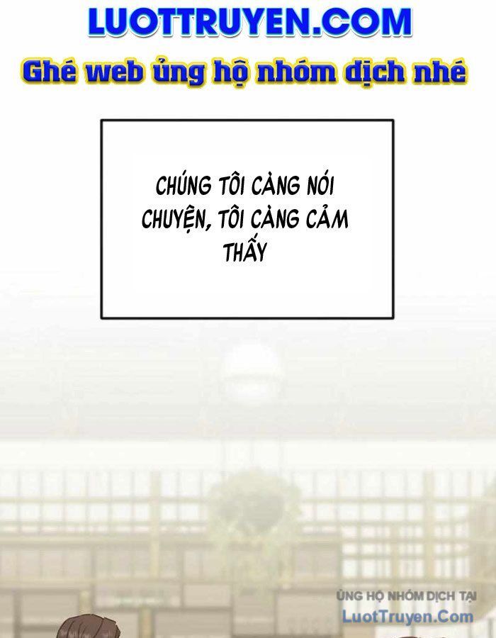 Kẻ Nào Đã Giết Vợ Tôi? Chapter 17 - 18