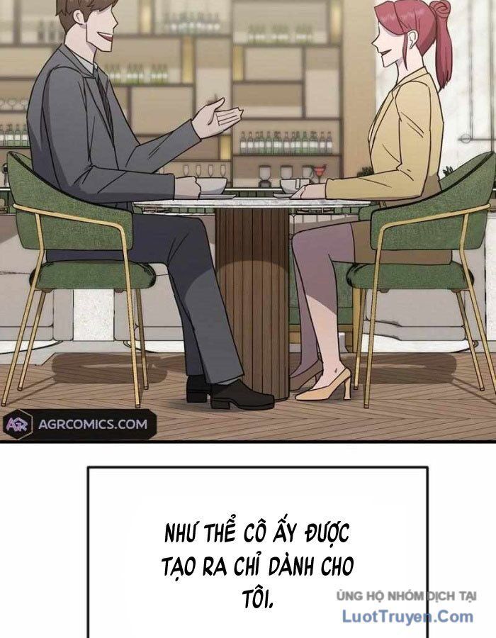 Kẻ Nào Đã Giết Vợ Tôi? Chapter 17 - 19