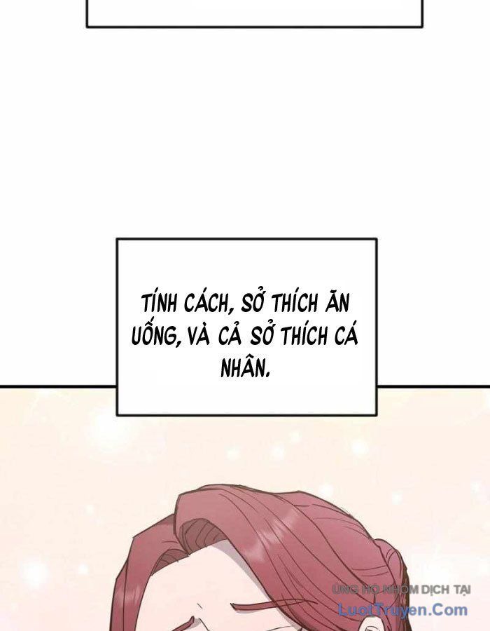 Kẻ Nào Đã Giết Vợ Tôi? Chapter 17 - 20
