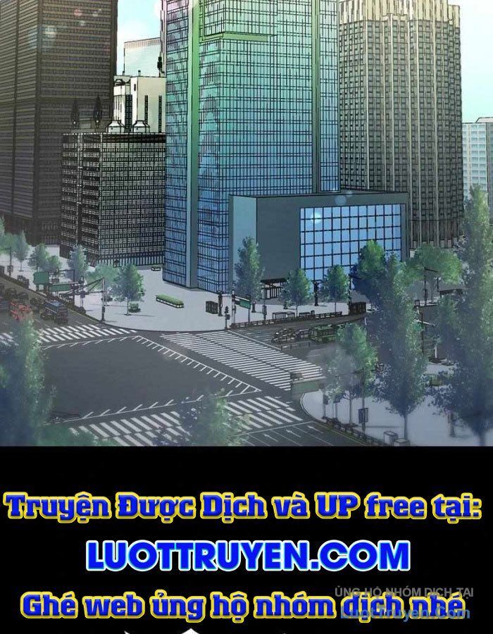 Kẻ Nào Đã Giết Vợ Tôi? Chapter 17 - 3