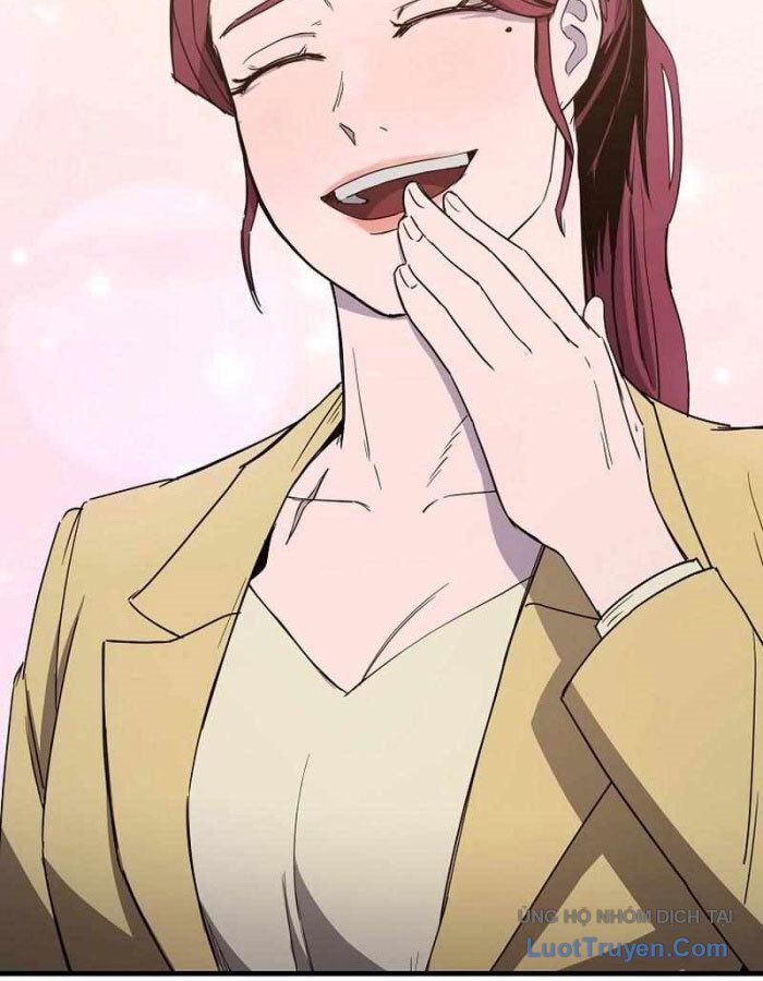 Kẻ Nào Đã Giết Vợ Tôi? Chapter 17 - 21