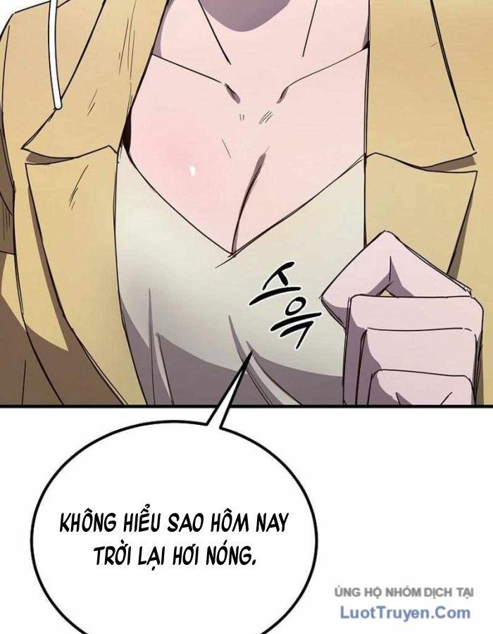 Kẻ Nào Đã Giết Vợ Tôi? Chapter 17 - 23