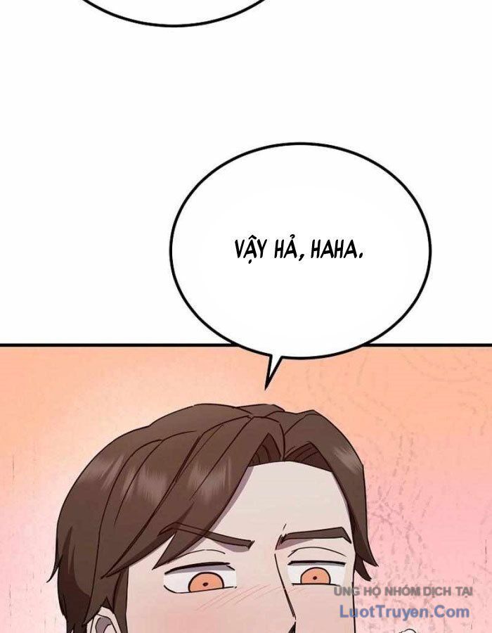 Kẻ Nào Đã Giết Vợ Tôi? Chapter 17 - 24