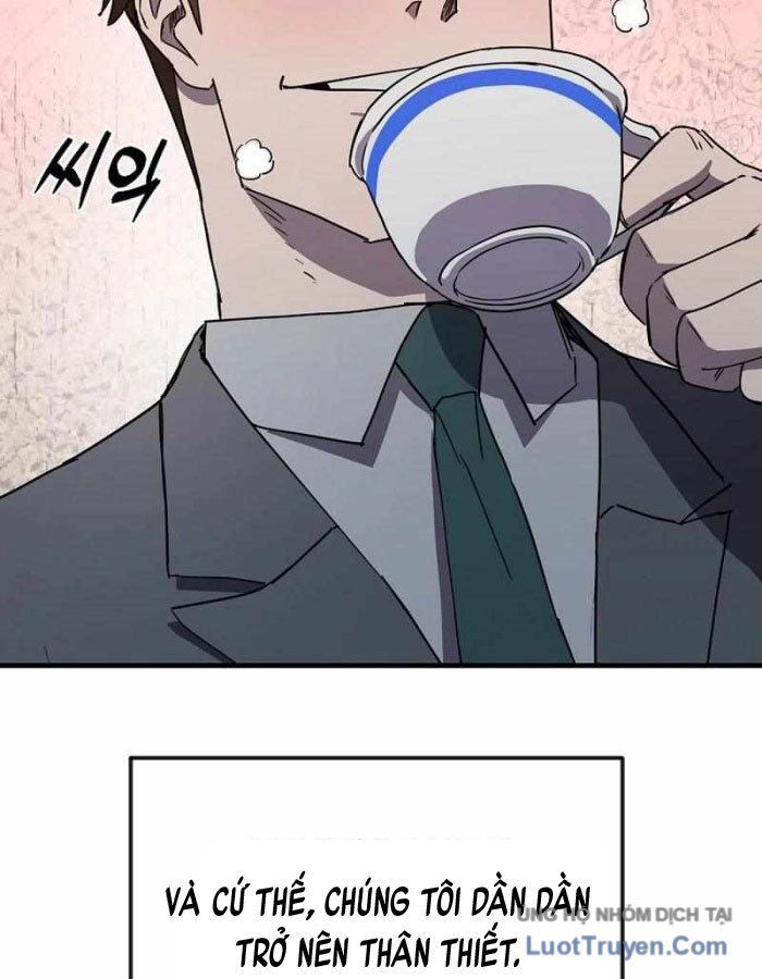 Kẻ Nào Đã Giết Vợ Tôi? Chapter 17 - 25