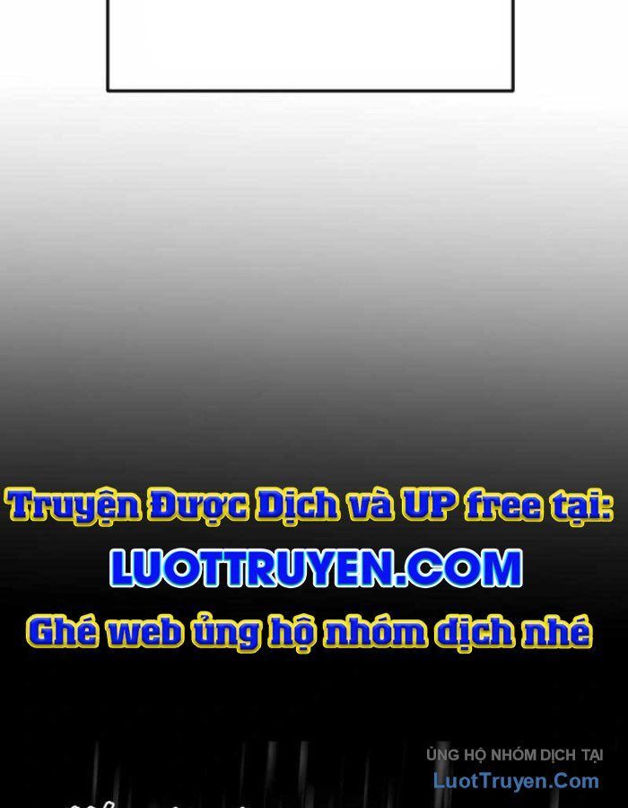 Kẻ Nào Đã Giết Vợ Tôi? Chapter 17 - 26