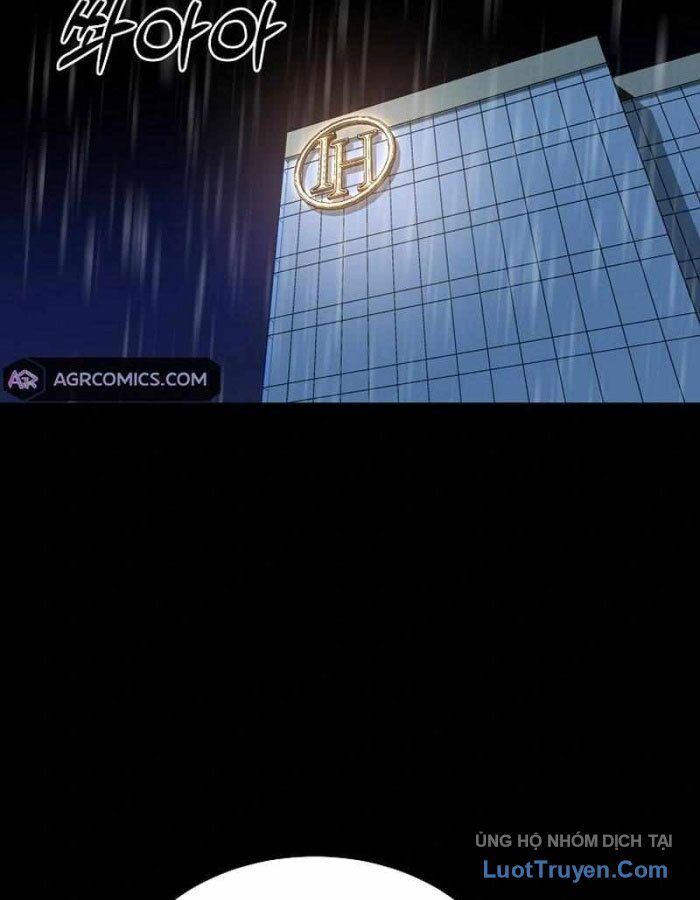 Kẻ Nào Đã Giết Vợ Tôi? Chapter 17 - 27