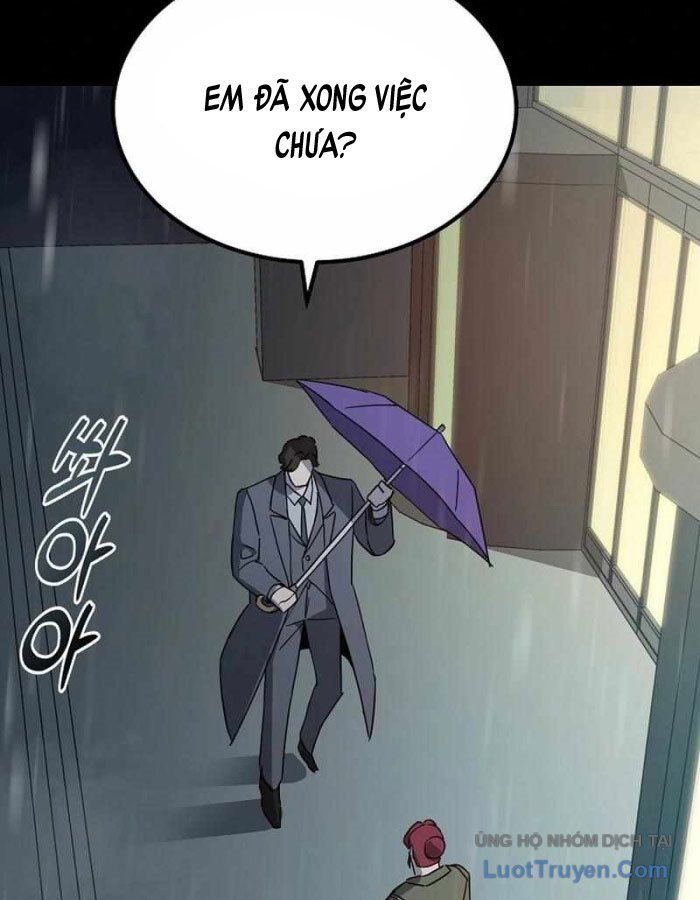 Kẻ Nào Đã Giết Vợ Tôi? Chapter 17 - 28