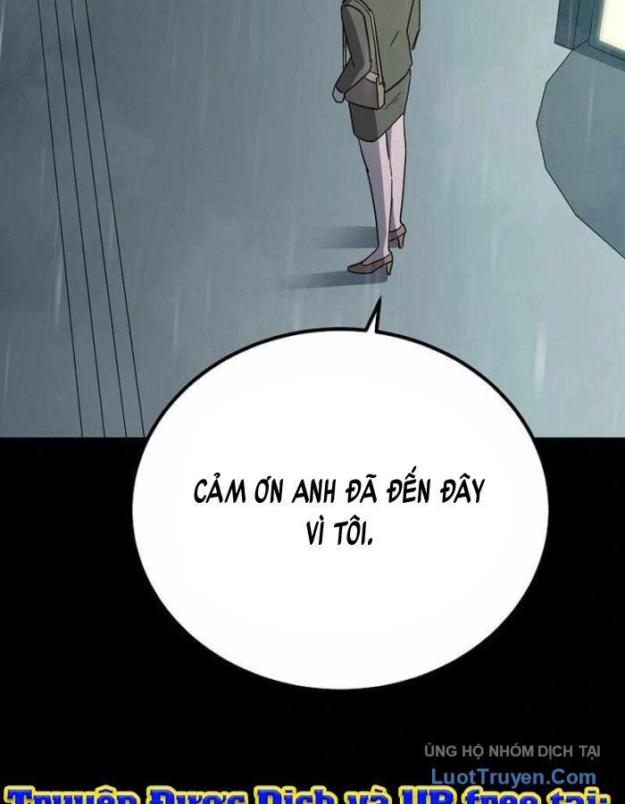 Kẻ Nào Đã Giết Vợ Tôi? Chapter 17 - 29