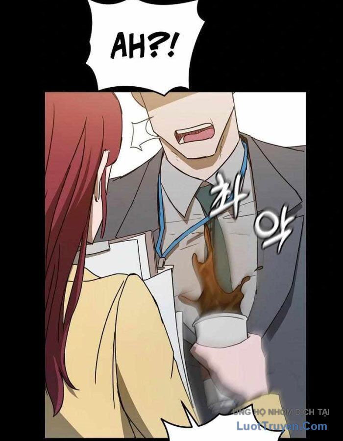 Kẻ Nào Đã Giết Vợ Tôi? Chapter 17 - 4