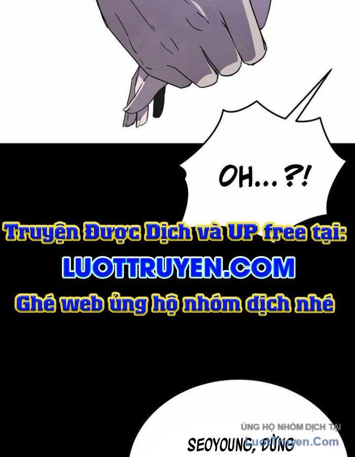 Kẻ Nào Đã Giết Vợ Tôi? Chapter 17 - 31