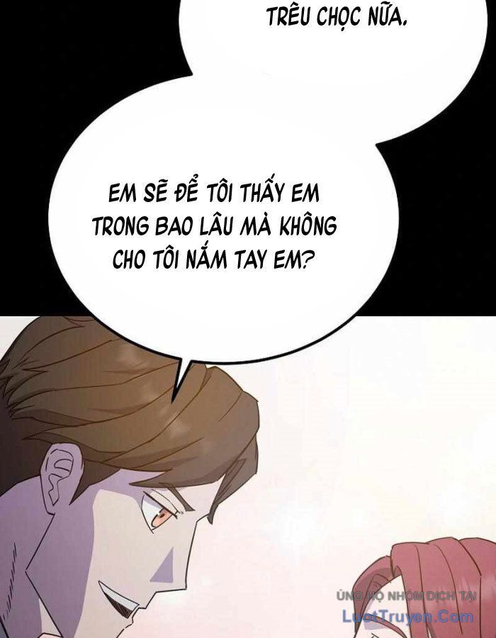 Kẻ Nào Đã Giết Vợ Tôi? Chapter 17 - 32