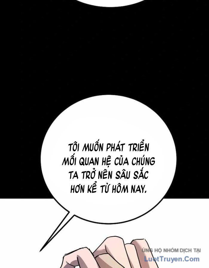 Kẻ Nào Đã Giết Vợ Tôi? Chapter 17 - 34