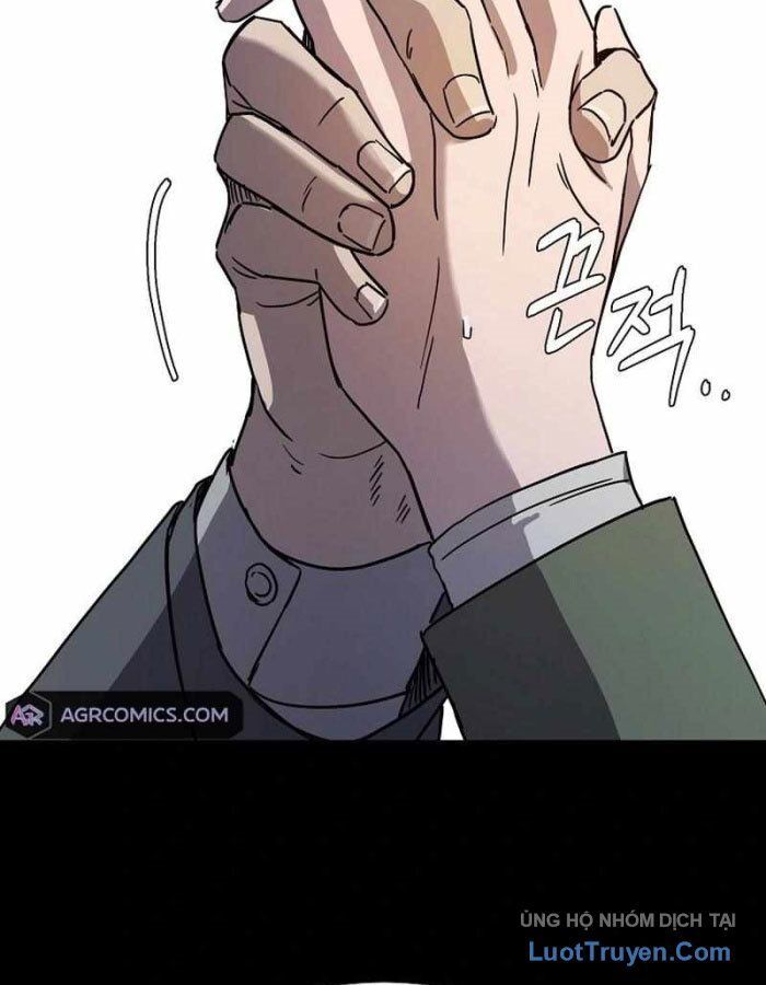 Kẻ Nào Đã Giết Vợ Tôi? Chapter 17 - 35