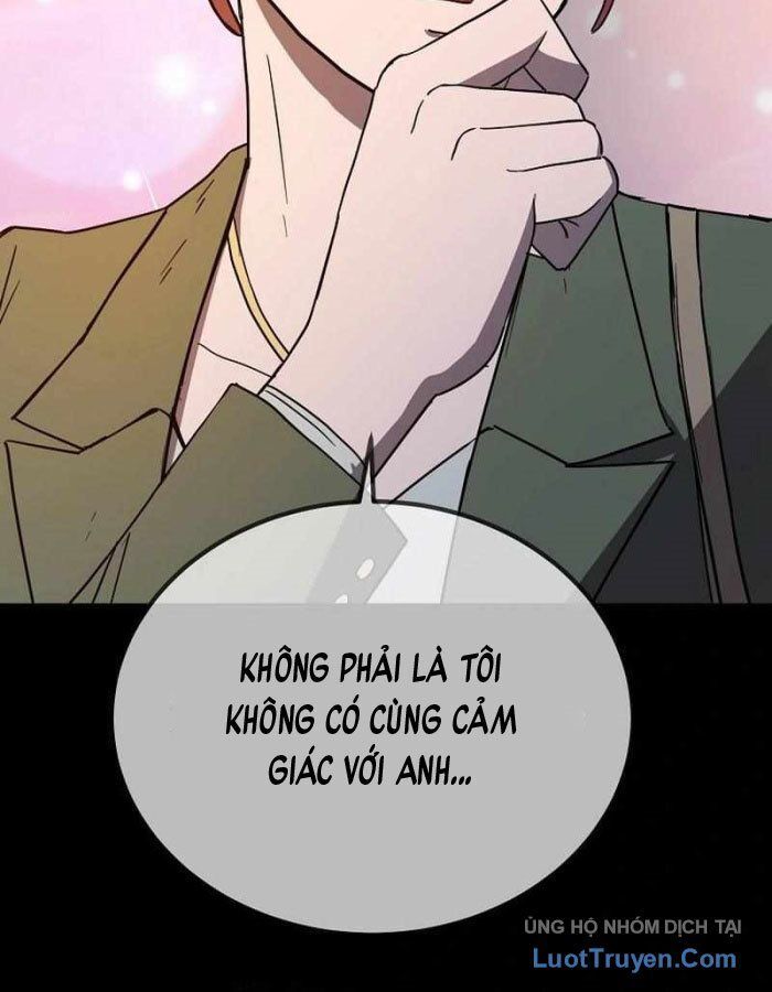 Kẻ Nào Đã Giết Vợ Tôi? Chapter 17 - 37