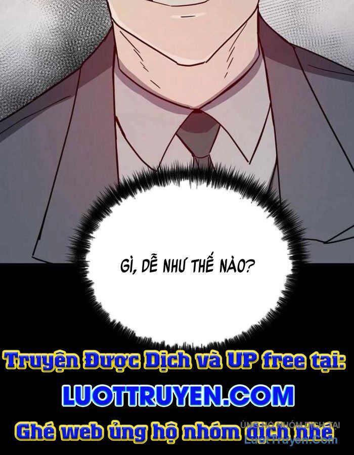 Kẻ Nào Đã Giết Vợ Tôi? Chapter 17 - 39