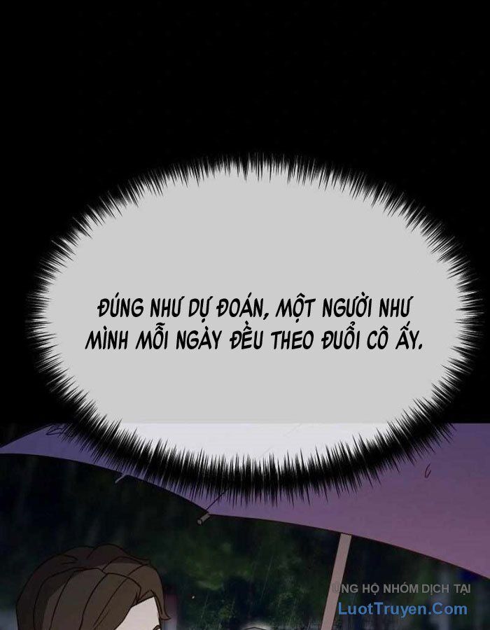 Kẻ Nào Đã Giết Vợ Tôi? Chapter 17 - 40