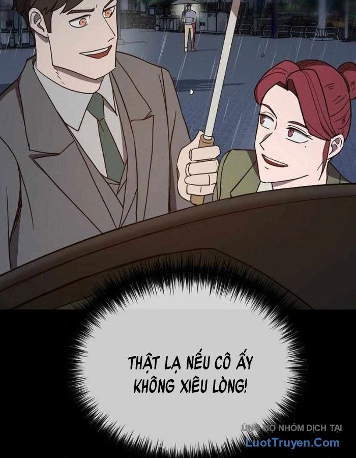 Kẻ Nào Đã Giết Vợ Tôi? Chapter 17 - 41