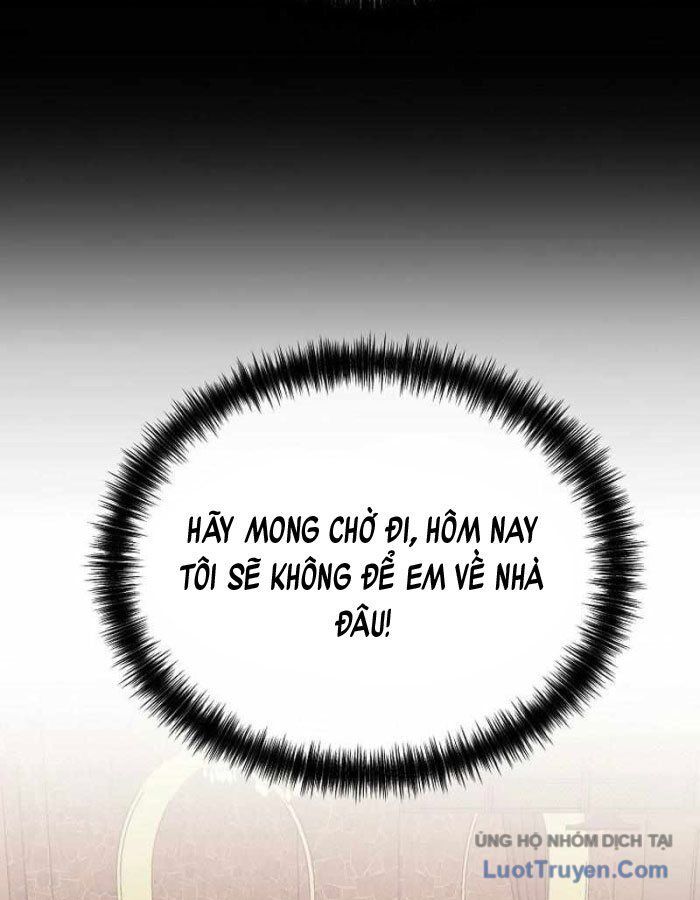 Kẻ Nào Đã Giết Vợ Tôi? Chapter 17 - 42