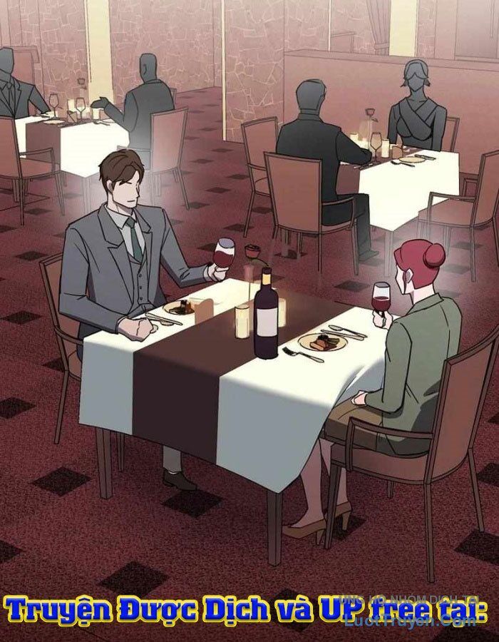 Kẻ Nào Đã Giết Vợ Tôi? Chapter 17 - 43