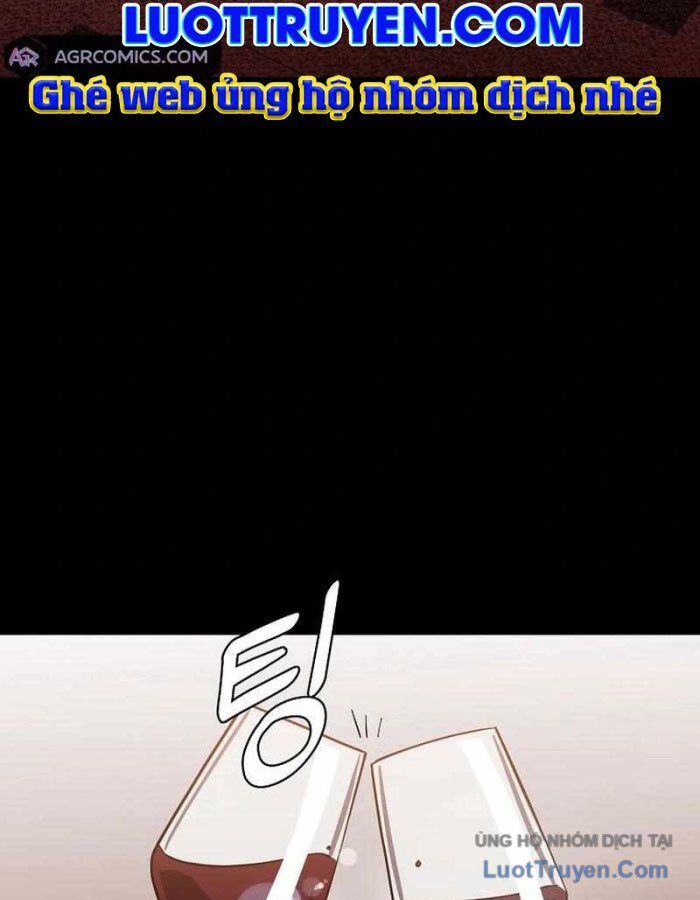 Kẻ Nào Đã Giết Vợ Tôi? Chapter 17 - 44