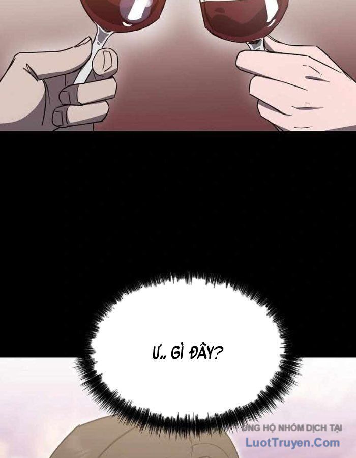 Kẻ Nào Đã Giết Vợ Tôi? Chapter 17 - 45