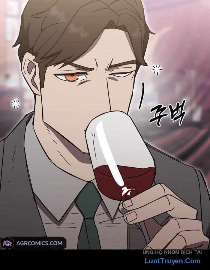 Kẻ Nào Đã Giết Vợ Tôi? Chapter 17 - 46