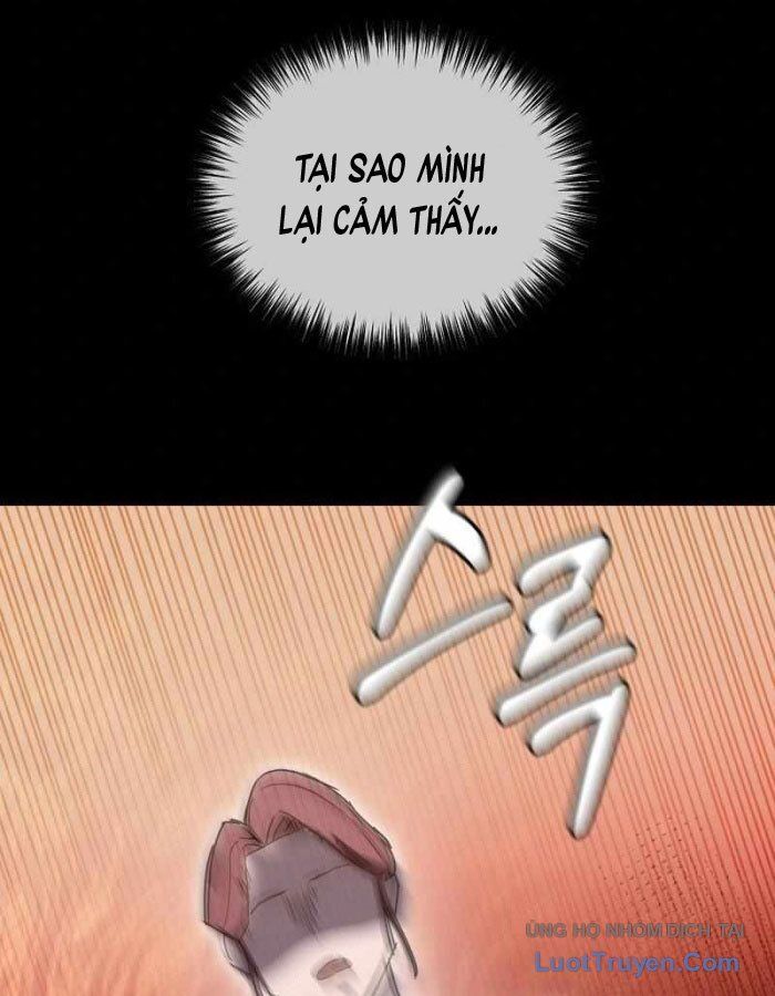 Kẻ Nào Đã Giết Vợ Tôi? Chapter 17 - 47