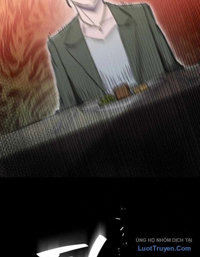 Kẻ Nào Đã Giết Vợ Tôi? Chapter 17 - 48