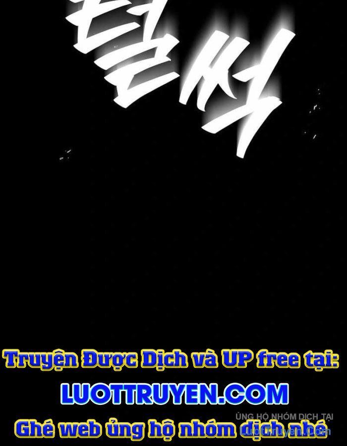 Kẻ Nào Đã Giết Vợ Tôi? Chapter 17 - 49